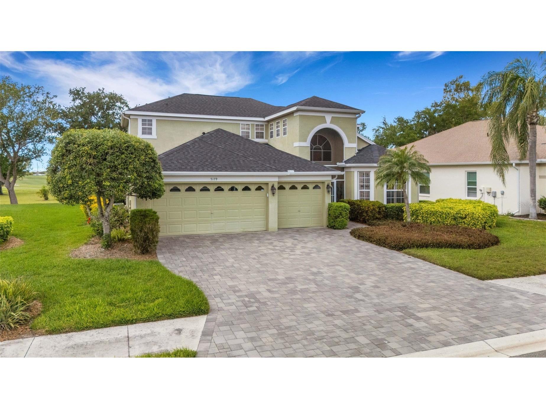 5179 55th Street Circle W Bradenton FL 34210 A4687236 image82