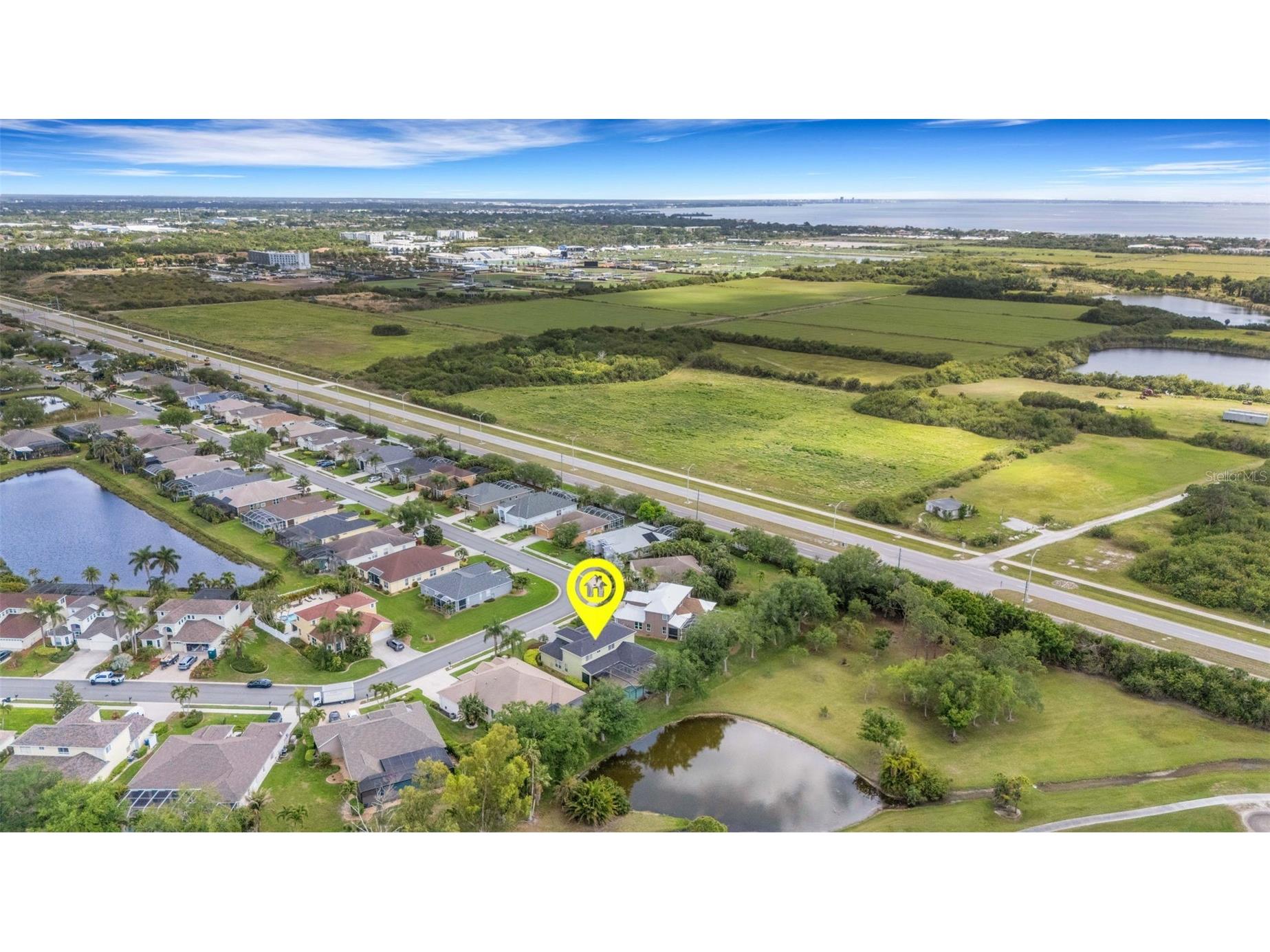 5179 55th Street Circle W Bradenton FL 34210 A4687236 image83