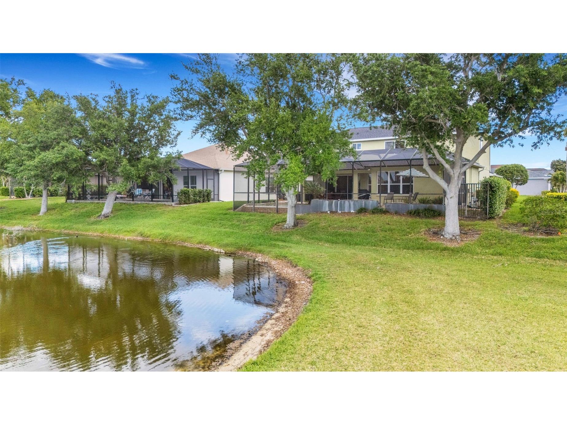 5179 55th Street Circle W Bradenton FL 34210 A4687236 image84