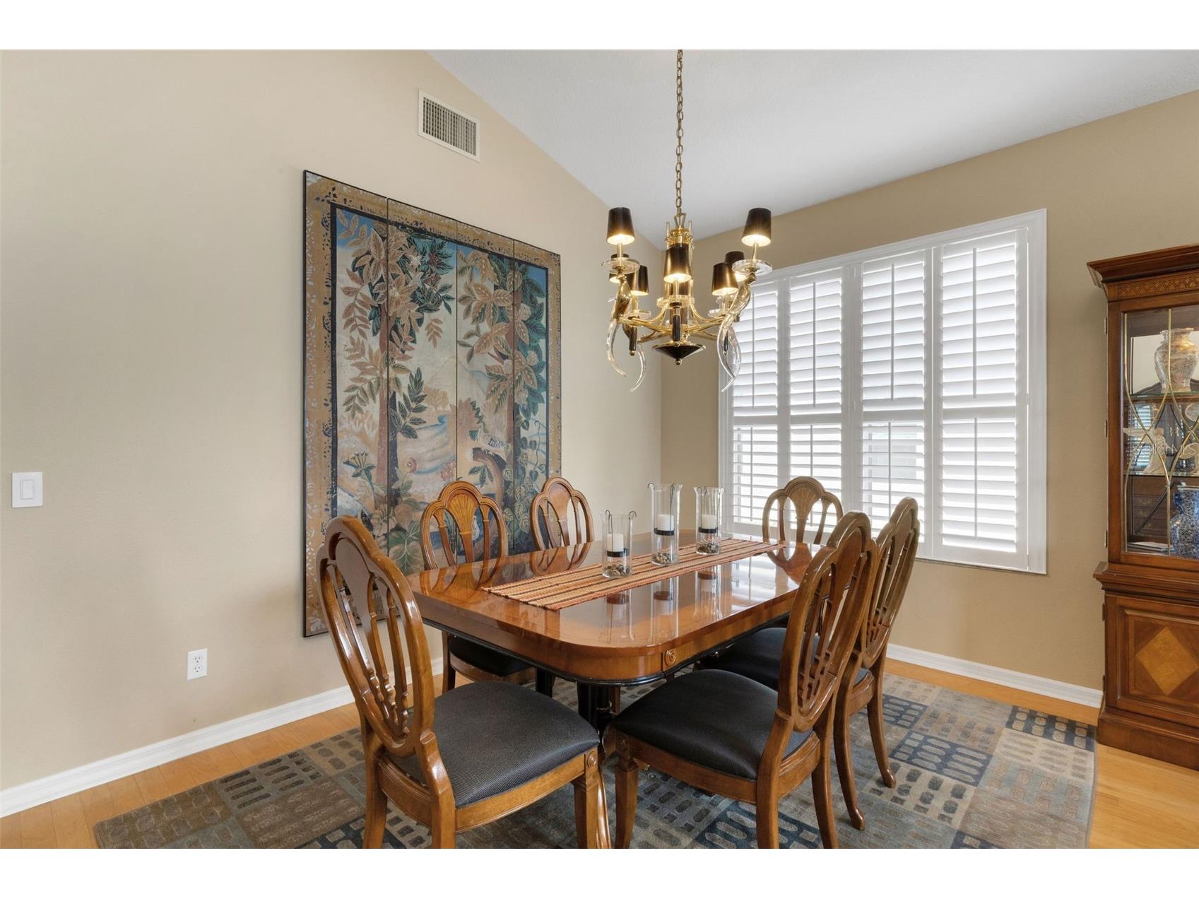 5179 55th Street Circle W Bradenton FL 34210 A4687236 image85