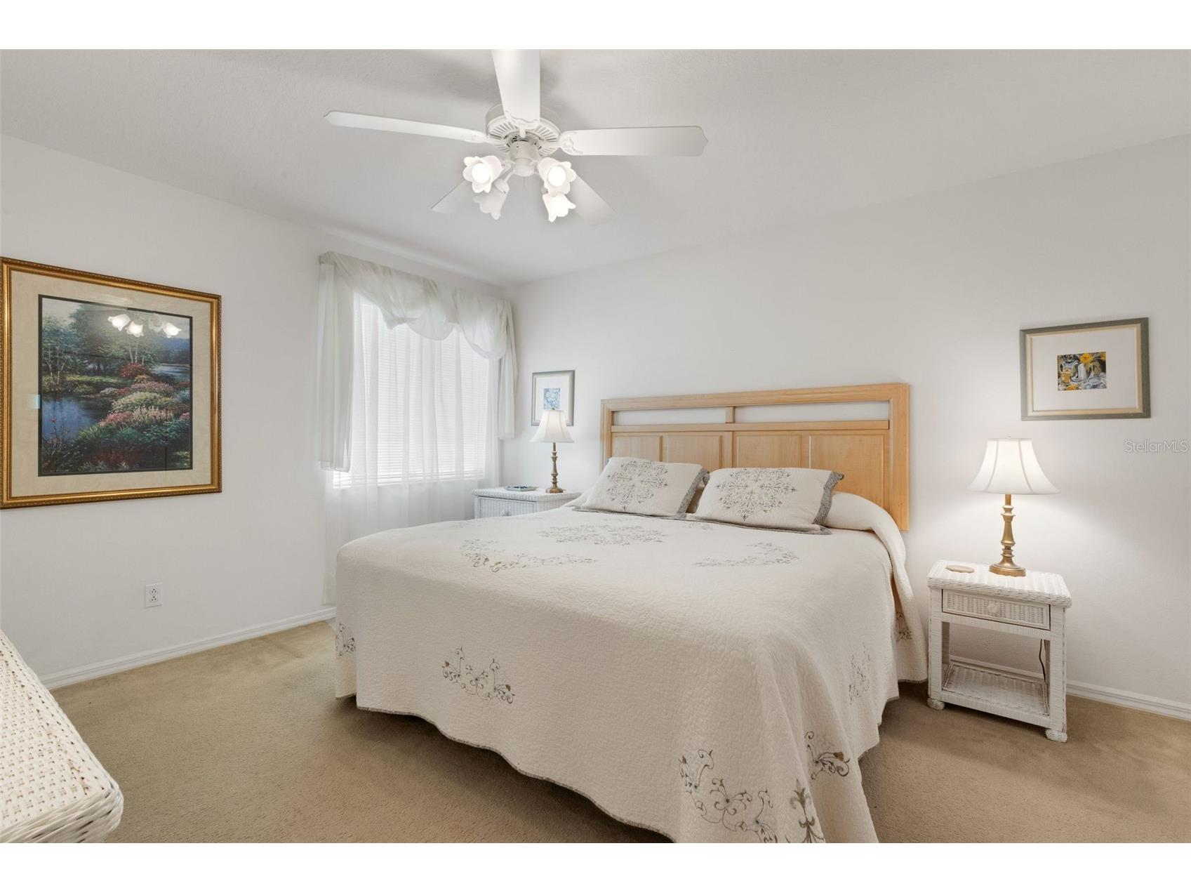 5179 55th Street Circle W Bradenton FL 34210 A4687236 image86