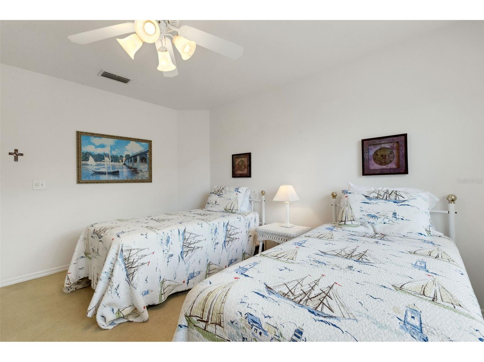 5179 55th Street Circle W Bradenton FL 34210 A4687236 image87