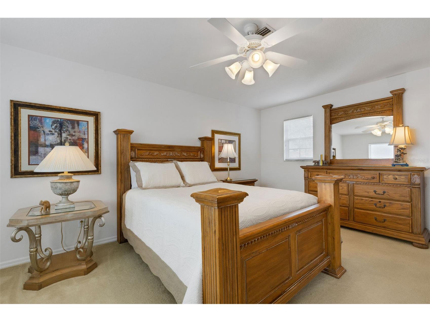 5179 55th Street Circle W Bradenton FL 34210 A4687236 image88