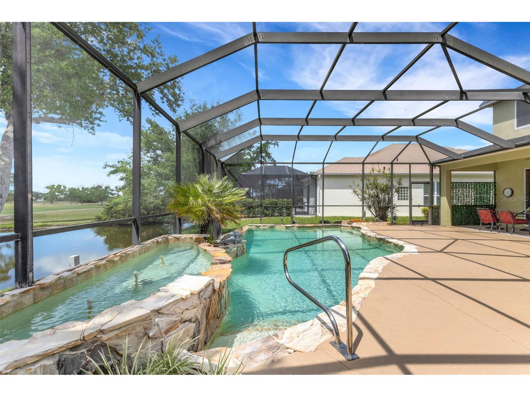 5179 55th Street Circle W Bradenton FL 34210 A4687236 image89