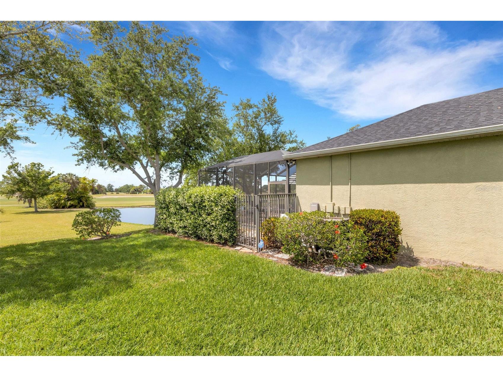 5179 55th Street Circle W Bradenton FL 34210 A4687236 image90