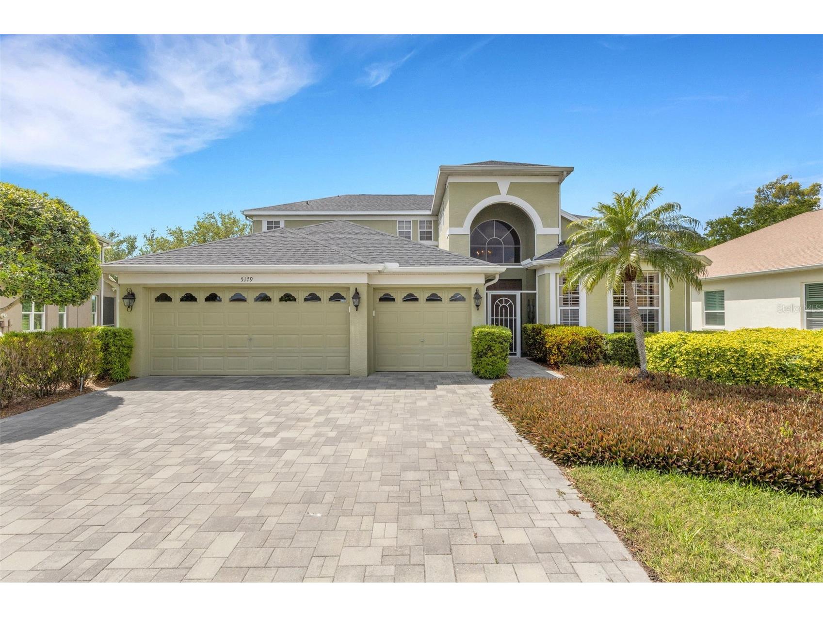 5179 55th Street Circle W Bradenton FL 34210 A4687236 image91