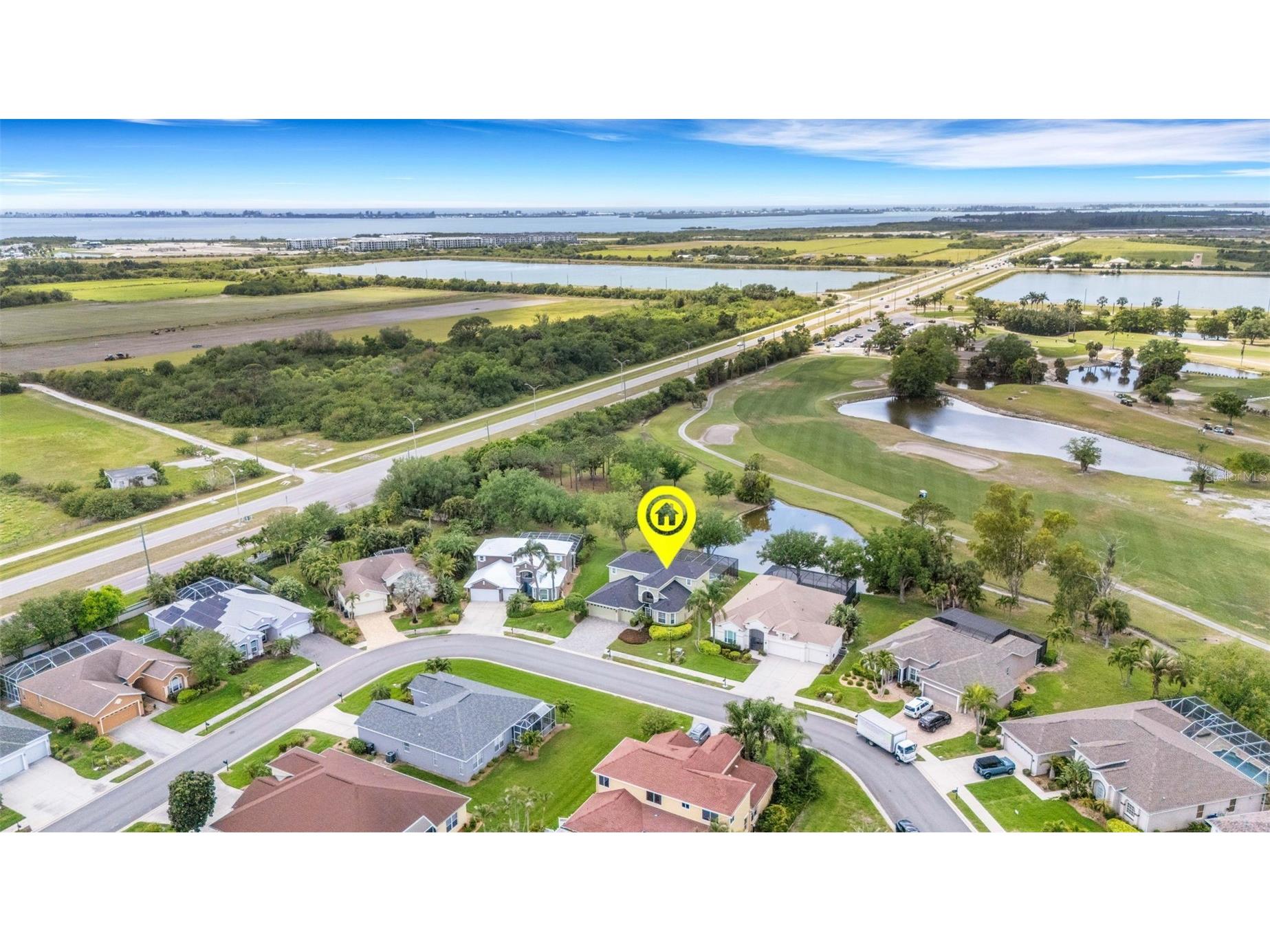 5179 55th Street Circle W Bradenton FL 34210 A4687236 image92