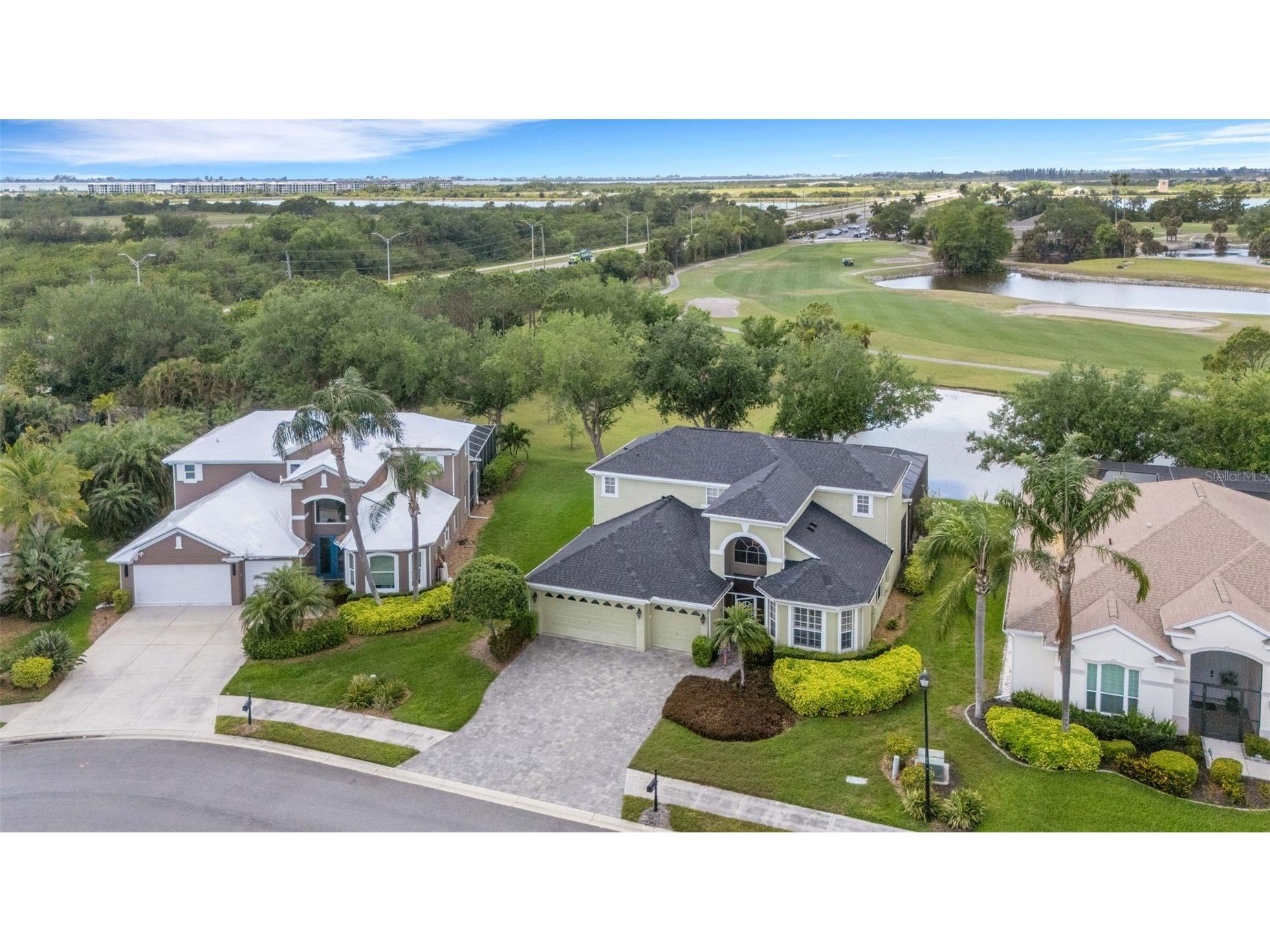 5179 55th Street Circle W Bradenton FL 34210 A4687236 image93