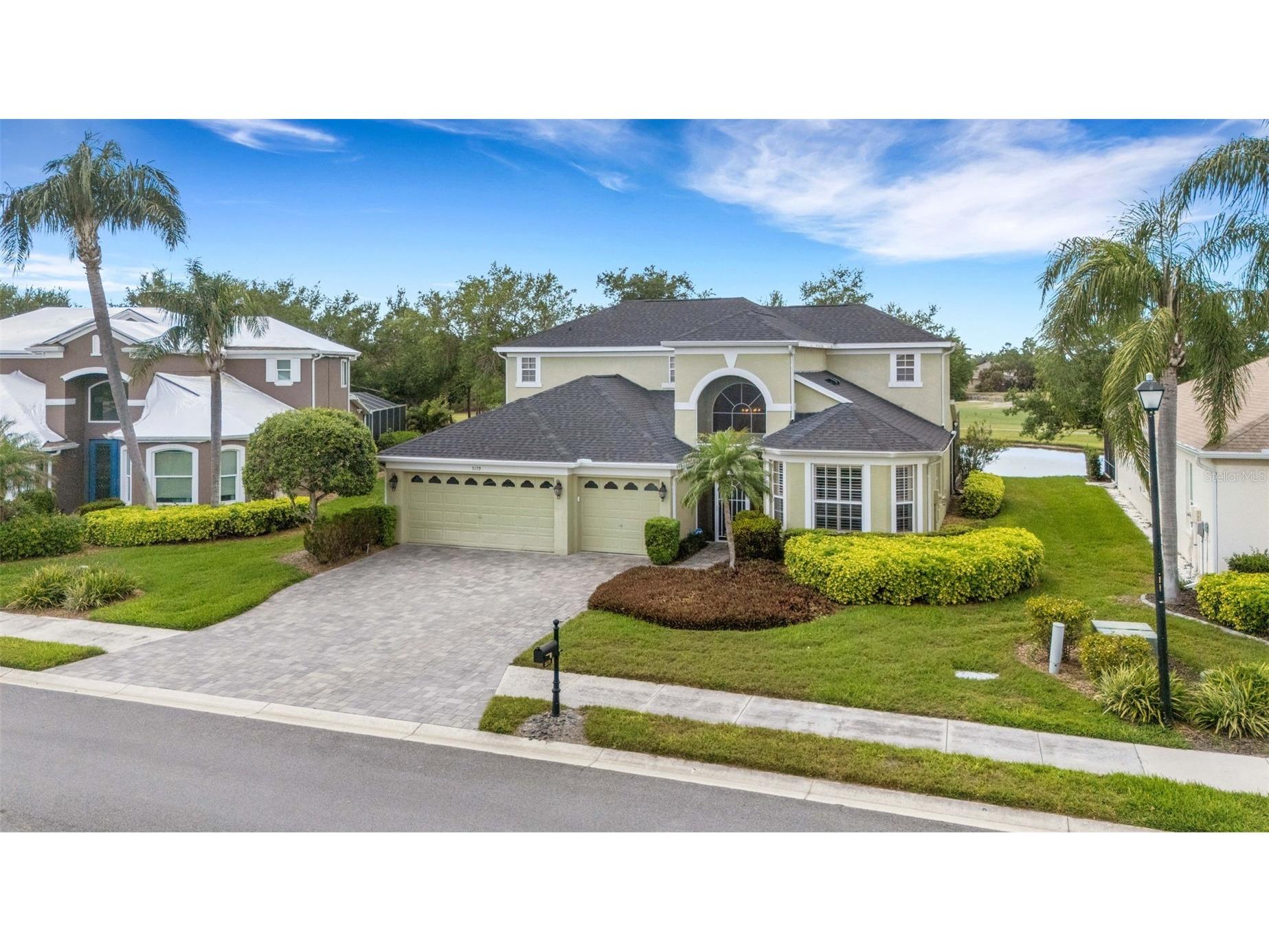 5179 55th Street Circle W Bradenton FL 34210 A4687236 image94
