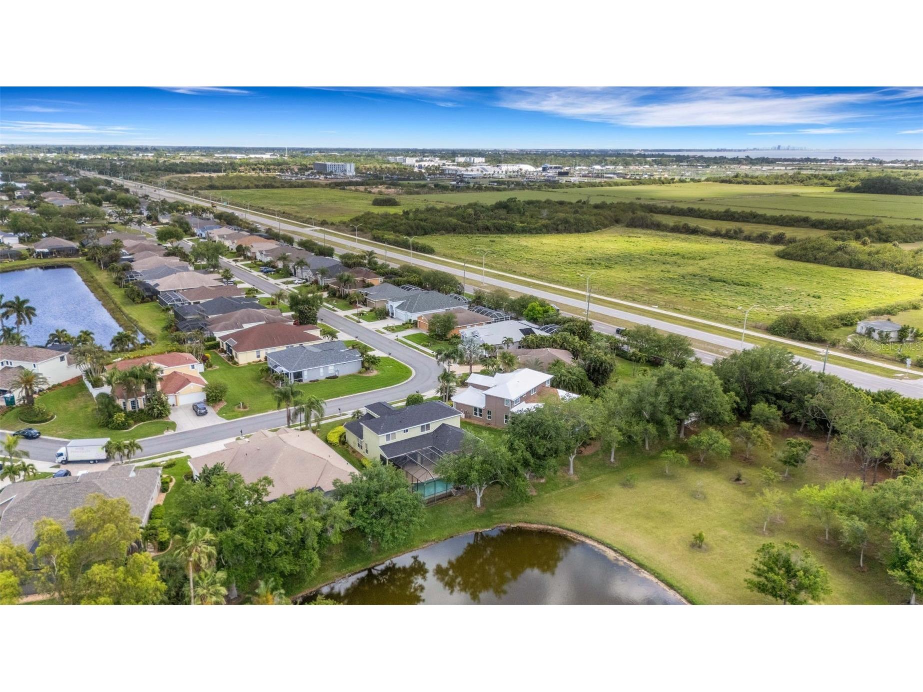 5179 55th Street Circle W Bradenton FL 34210 A4687236 image95
