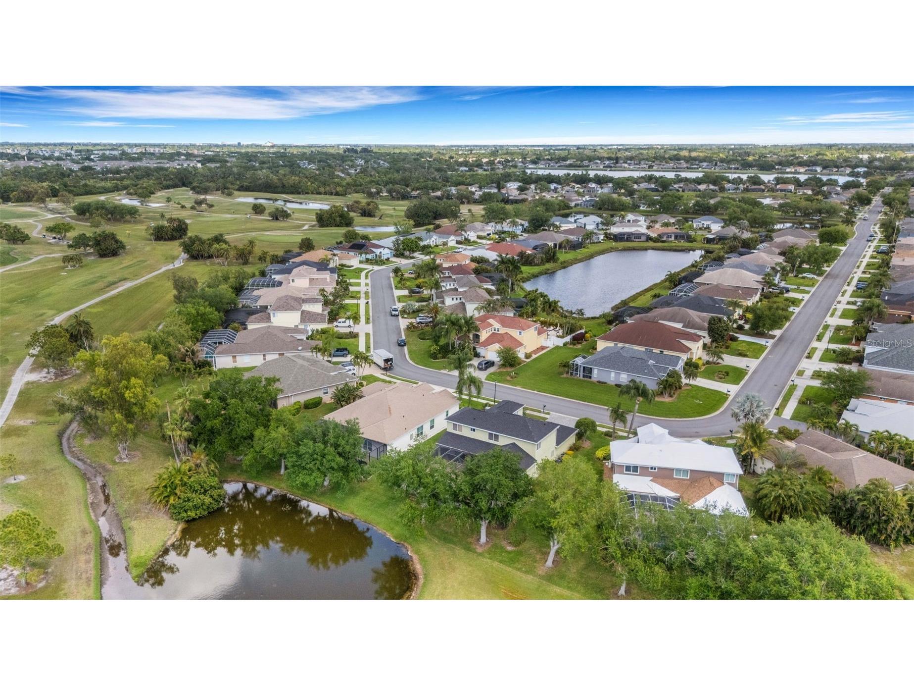 5179 55th Street Circle W Bradenton FL 34210 A4687236 image96