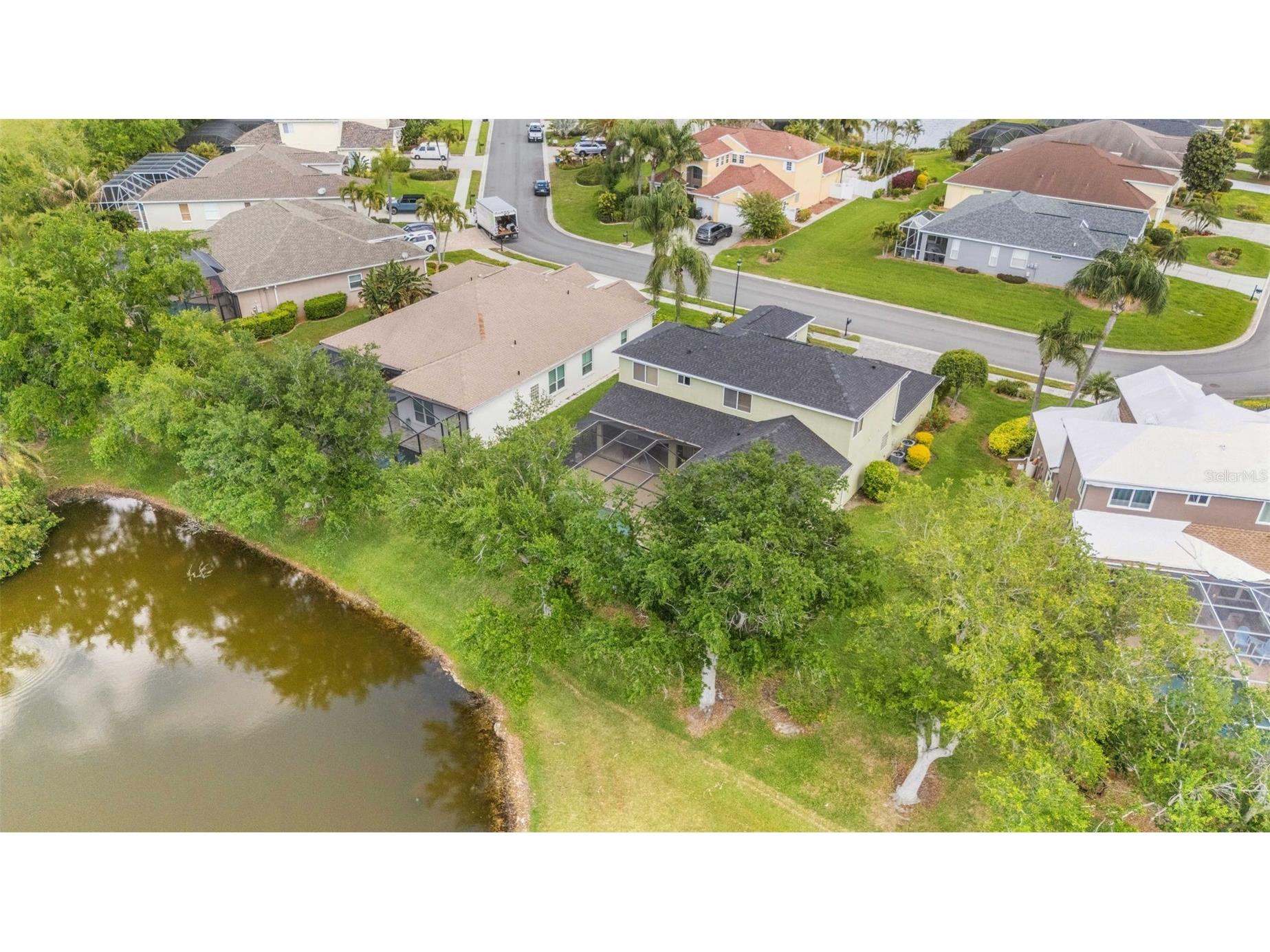 5179 55th Street Circle W Bradenton FL 34210 A4687236 image97
