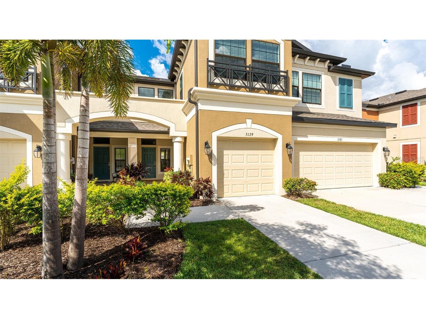5179 78th St Circle E Bradenton FL 34203 A4571441 image1