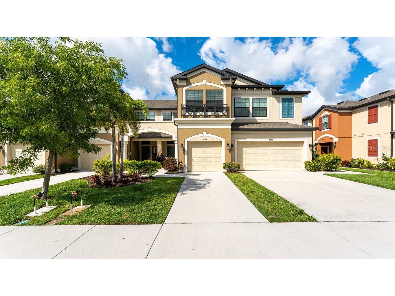 5179 78th St Circle E Bradenton FL 34203 A4573544 image1