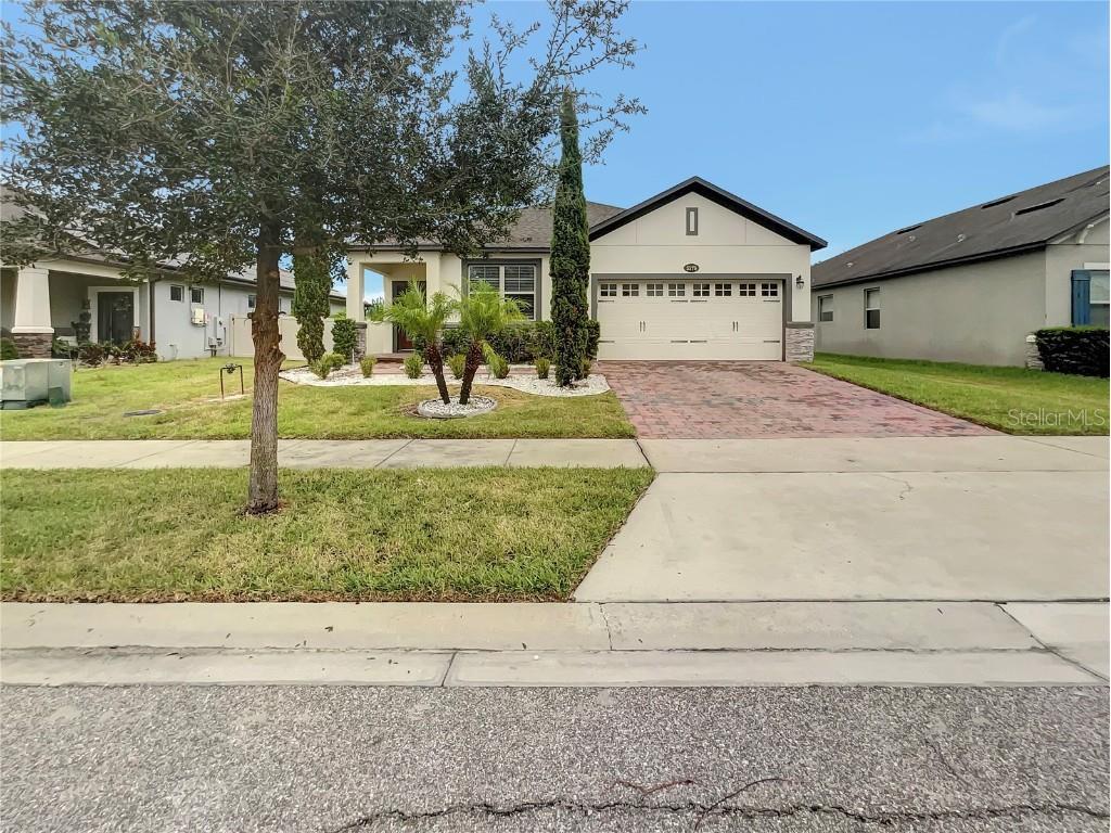 5179 Appenine Loop E Saint Cloud FL 34771 O6135372 image1