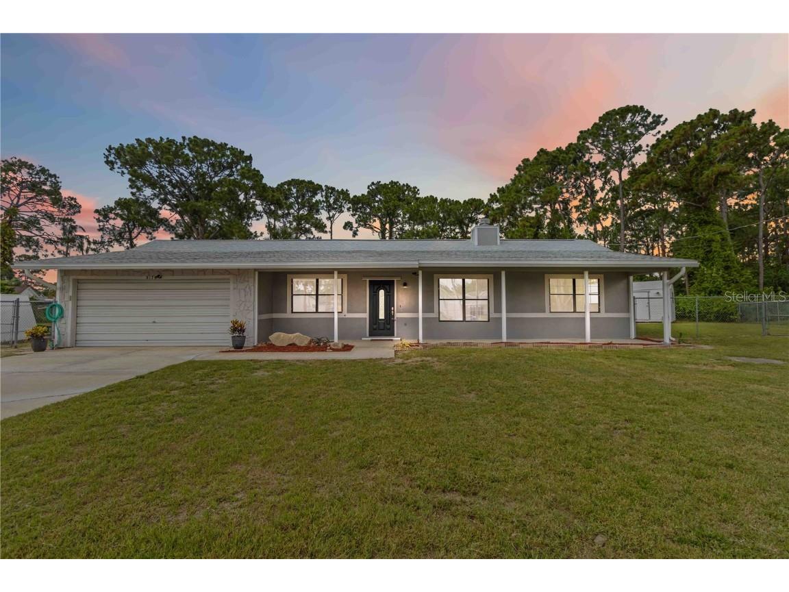 5179 Arlington Road Cocoa FL 32927 O6321992 image1