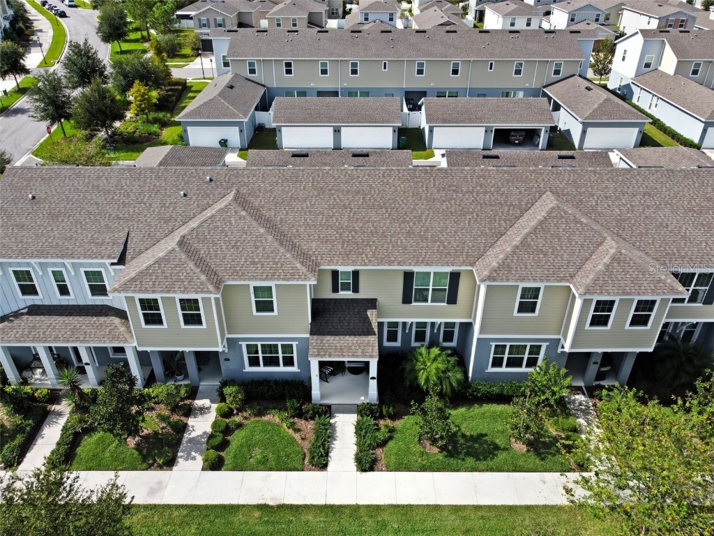 5179 Avalon Park Boulevard Wesley Chapel FL 33545 TB8436867 image1