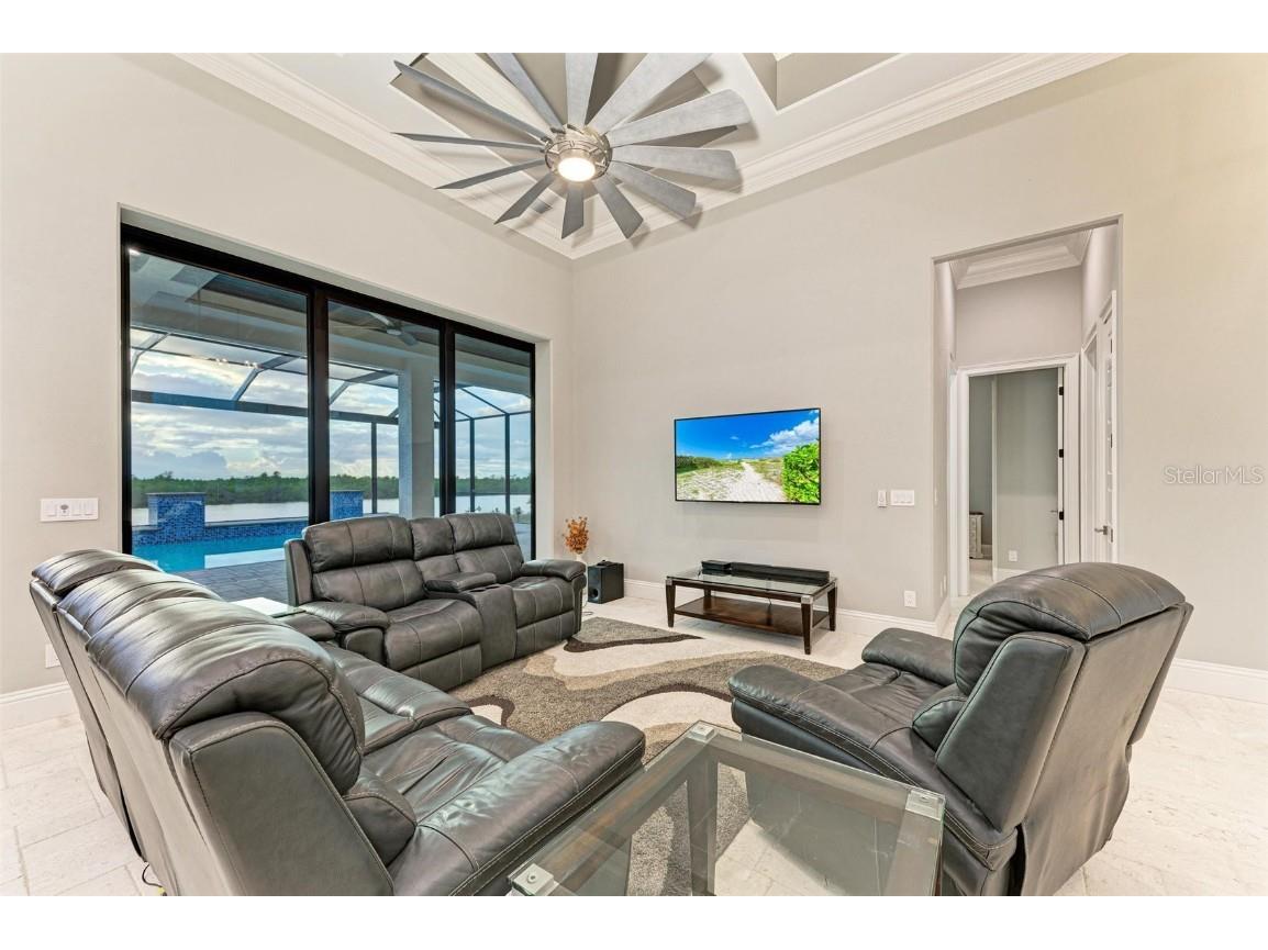 5179 Collingswood Blvd Port Charlotte FL 33948 - MANCHESTER WATERWAY C7515299 image10