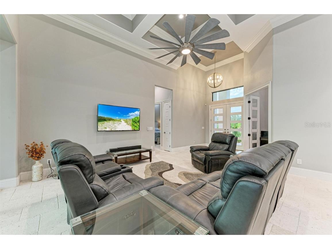 5179 Collingswood Blvd Port Charlotte FL 33948 - MANCHESTER WATERWAY C7515299 image12