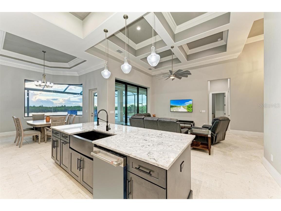 5179 Collingswood Blvd Port Charlotte FL 33948 - MANCHESTER WATERWAY C7515299 image13