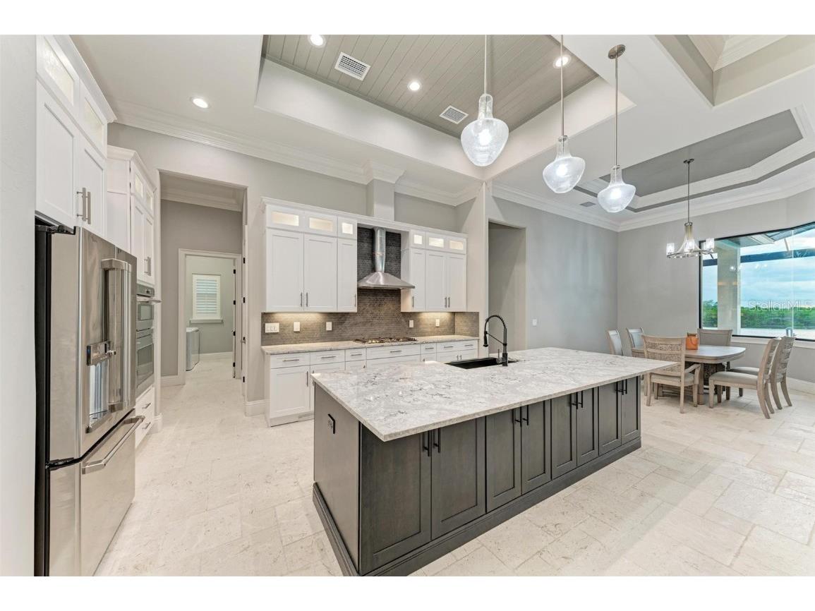 5179 Collingswood Blvd Port Charlotte FL 33948 - MANCHESTER WATERWAY C7515299 image14