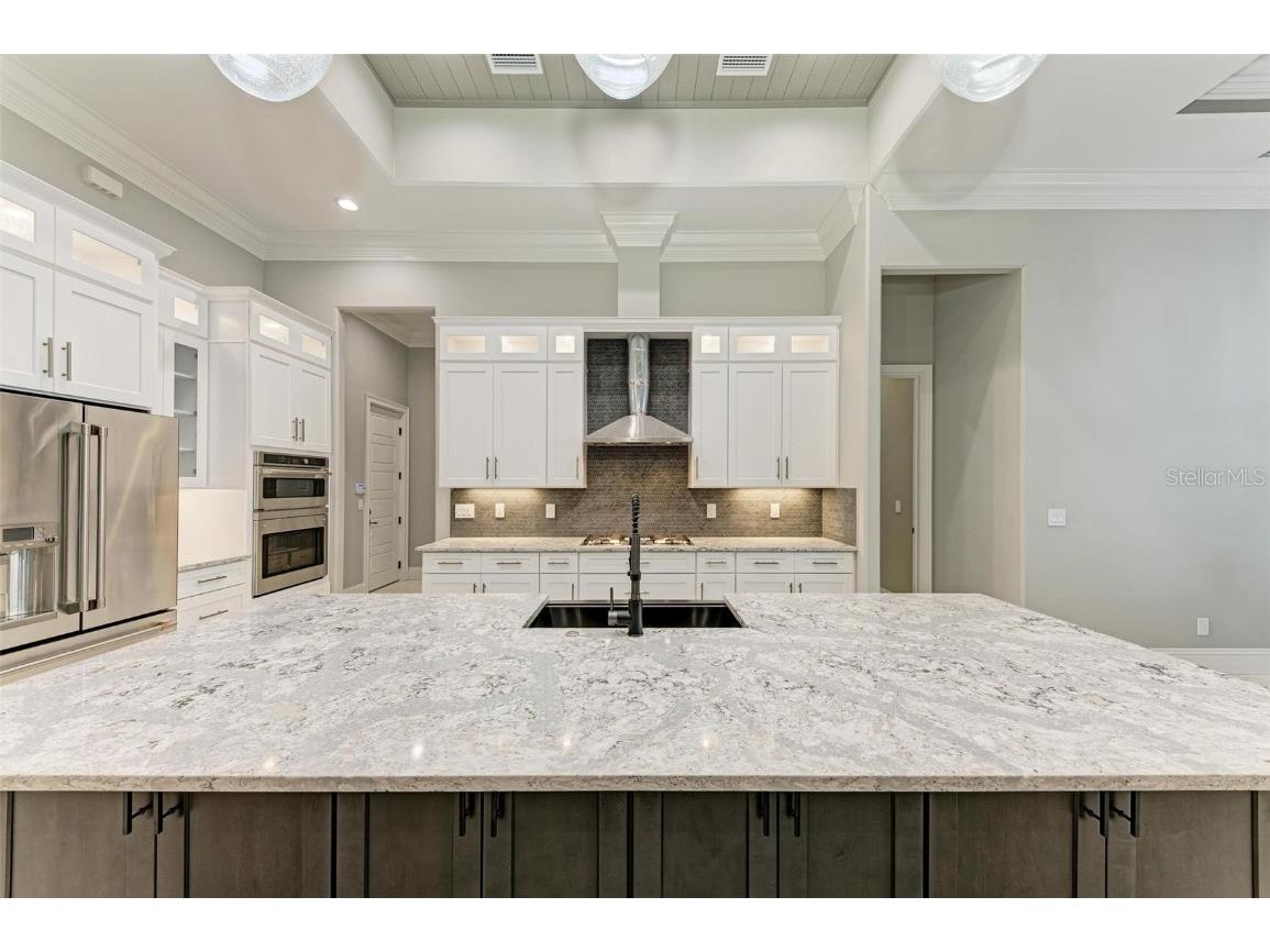 5179 Collingswood Blvd Port Charlotte FL 33948 - MANCHESTER WATERWAY C7515299 image15