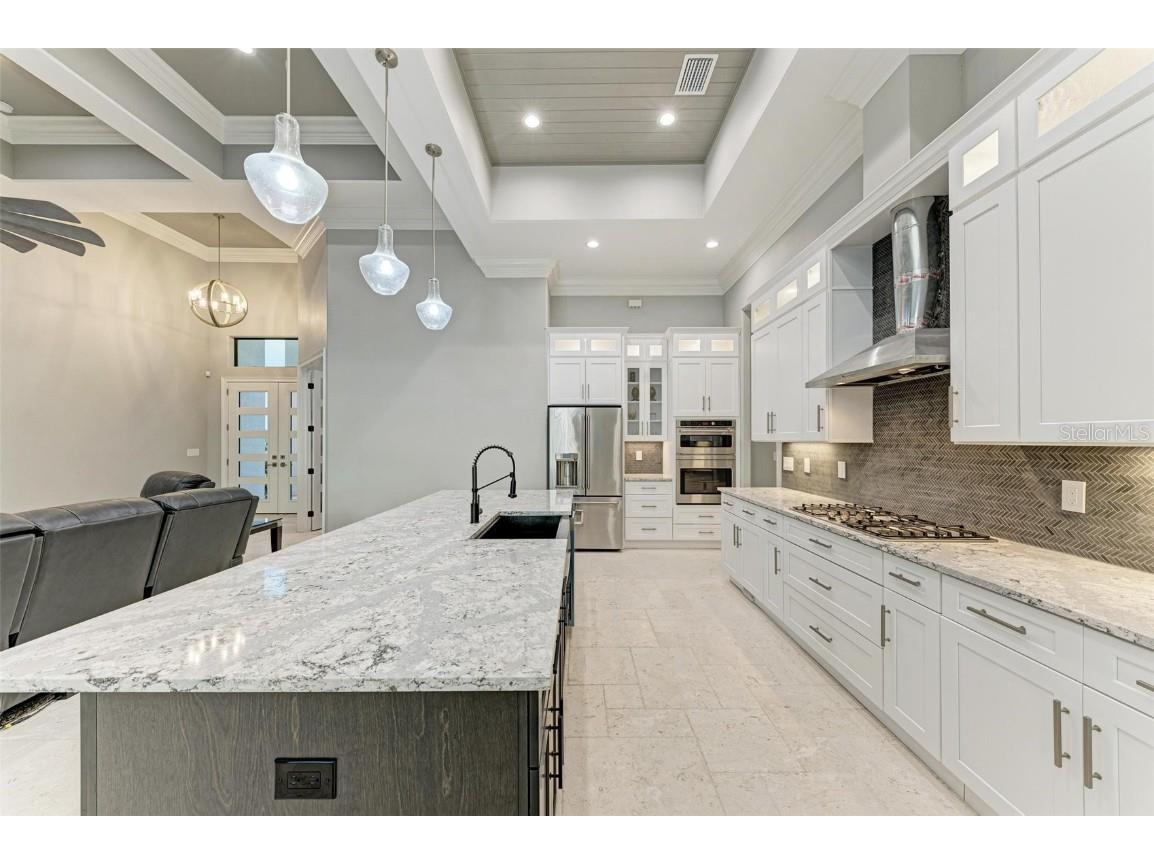 5179 Collingswood Blvd Port Charlotte FL 33948 - MANCHESTER WATERWAY C7515299 image16