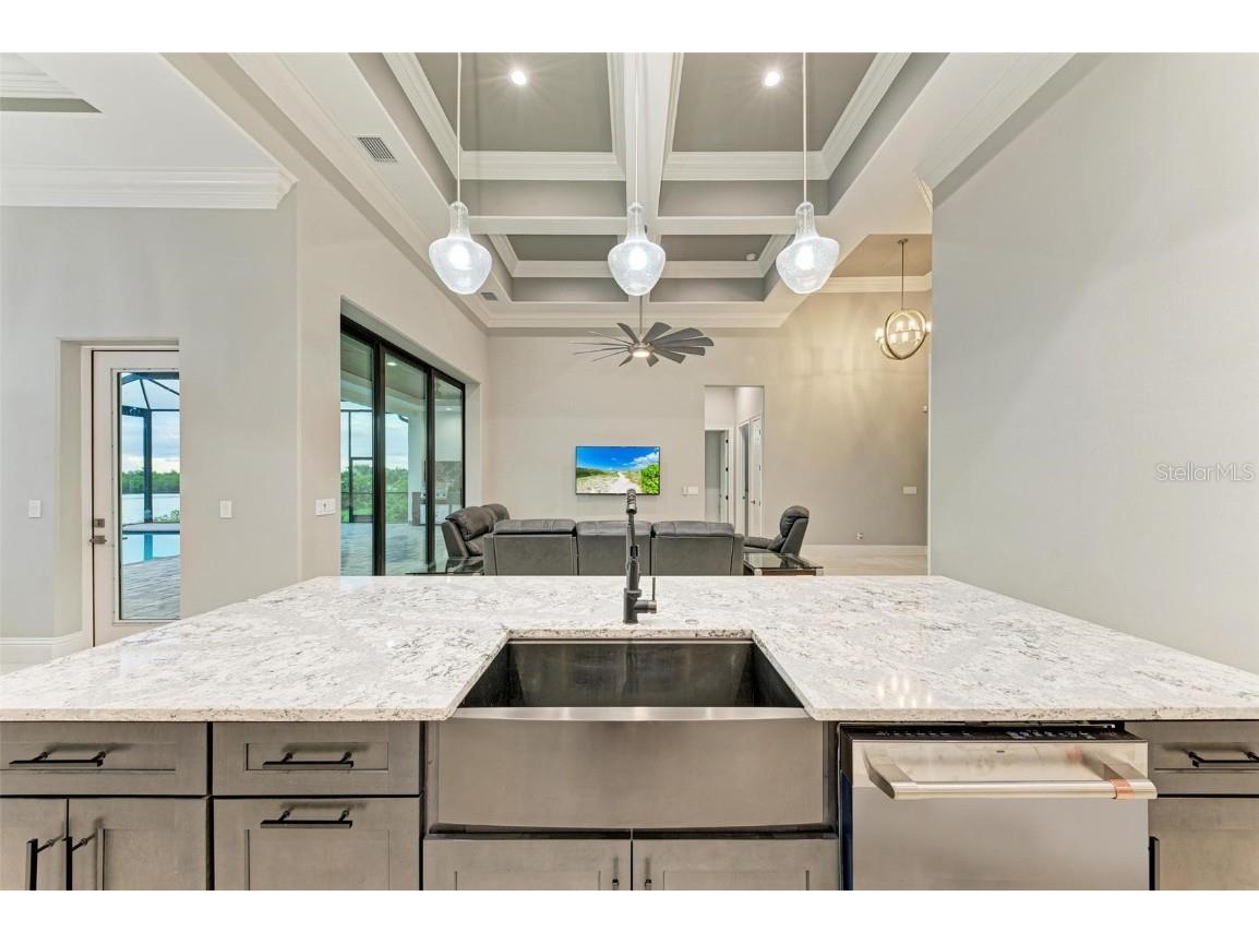 5179 Collingswood Blvd Port Charlotte FL 33948 - MANCHESTER WATERWAY C7515299 image19