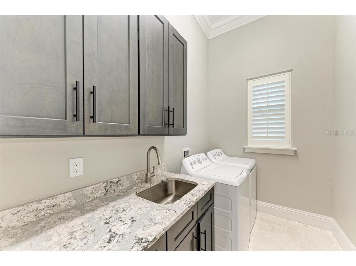 5179 Collingswood Blvd Port Charlotte FL 33948 - MANCHESTER WATERWAY C7515299 image22