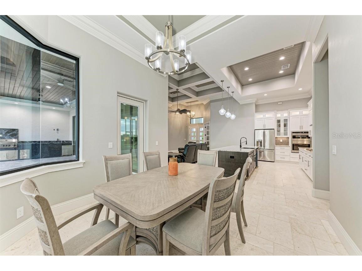 5179 Collingswood Blvd Port Charlotte FL 33948 - MANCHESTER WATERWAY C7515299 image25