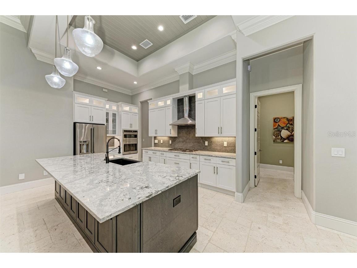 5179 Collingswood Blvd Port Charlotte FL 33948 - MANCHESTER WATERWAY C7515299 image26