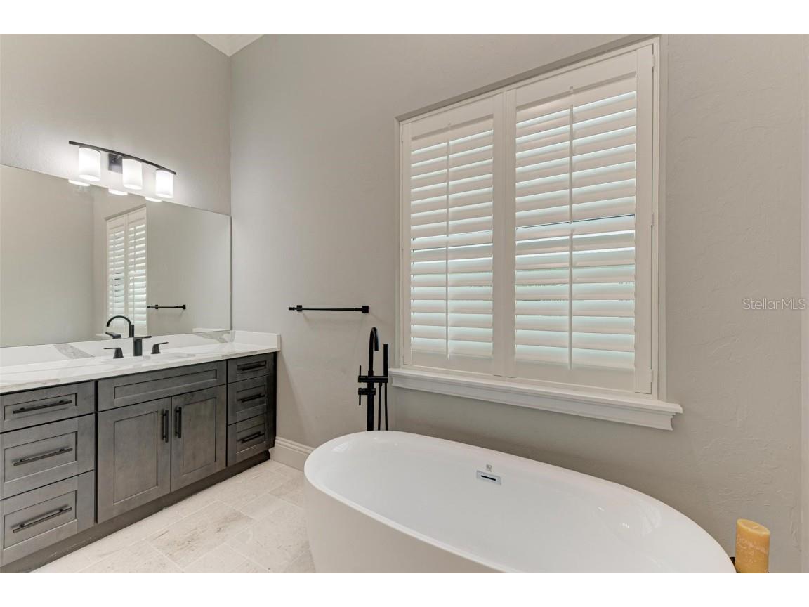 5179 Collingswood Blvd Port Charlotte FL 33948 - MANCHESTER WATERWAY C7515299 image33