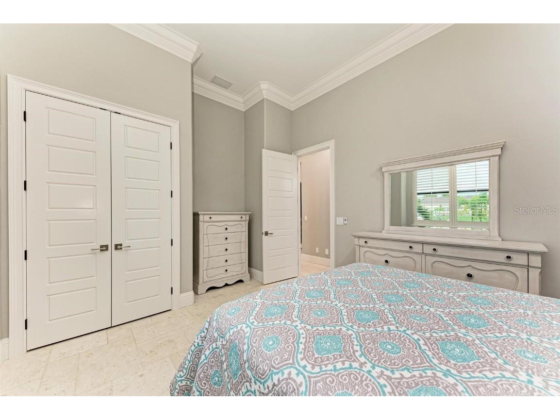 5179 Collingswood Blvd Port Charlotte FL 33948 - MANCHESTER WATERWAY C7515299 image38