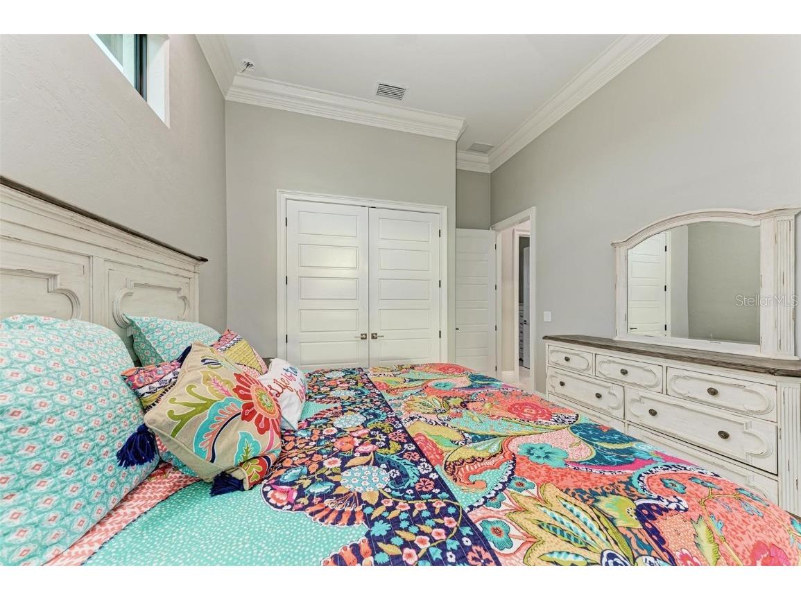 5179 Collingswood Blvd Port Charlotte FL 33948 - MANCHESTER WATERWAY C7515299 image42