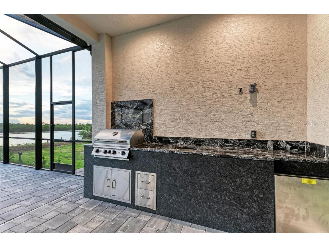 5179 Collingswood Blvd Port Charlotte FL 33948 - MANCHESTER WATERWAY C7515299 image45