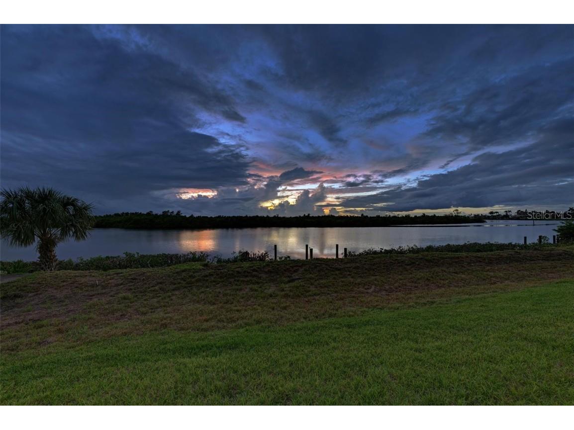 5179 Collingswood Blvd Port Charlotte FL 33948 - MANCHESTER WATERWAY C7515299 image5