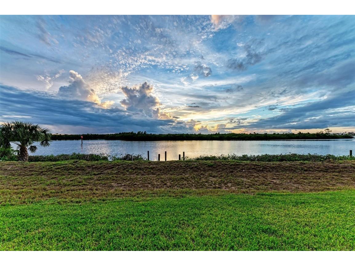 5179 Collingswood Blvd Port Charlotte FL 33948 - MANCHESTER WATERWAY C7515299 image56