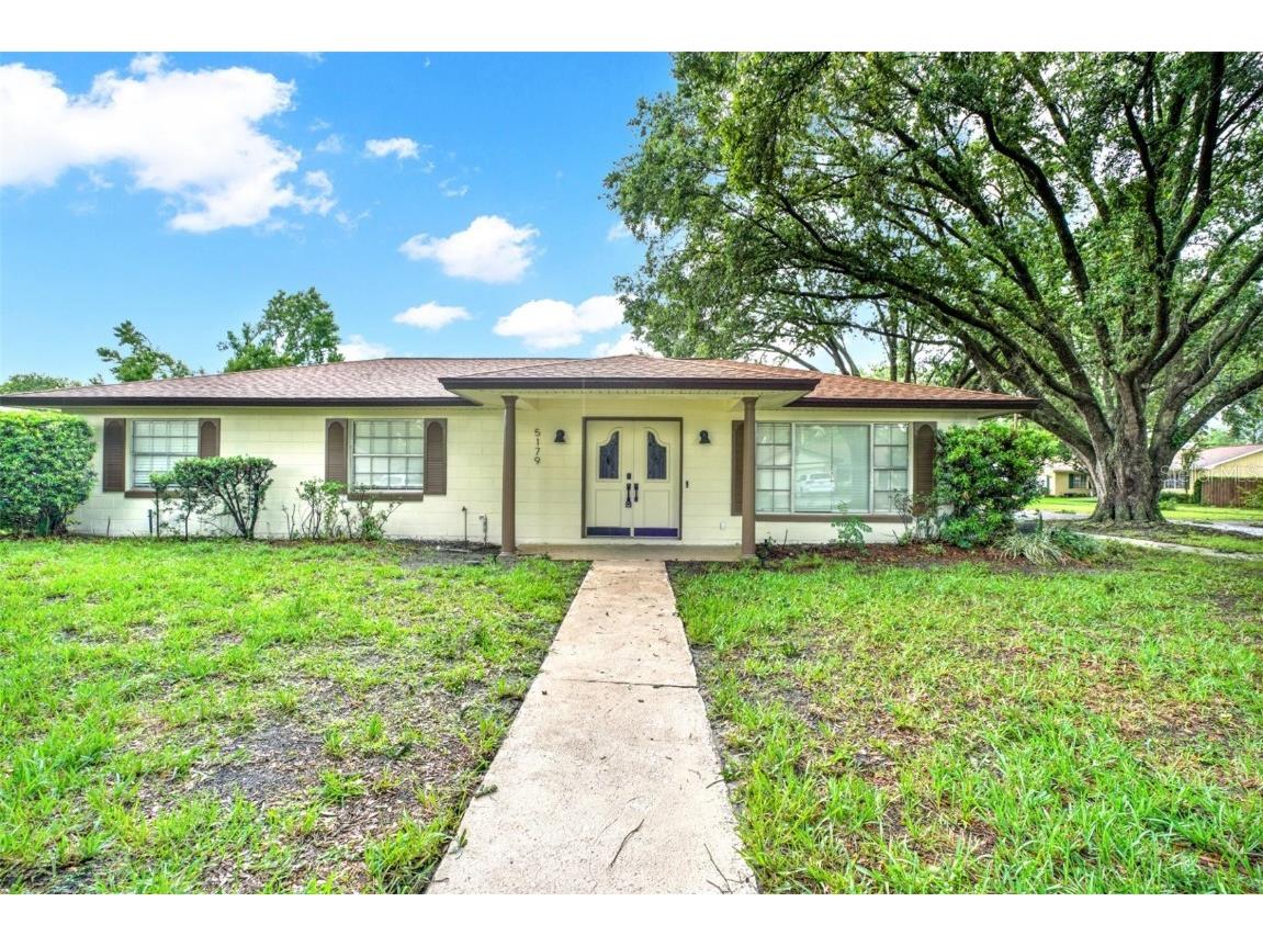 5179 Fayann Street Orlando FL 32812 O6121279 image1