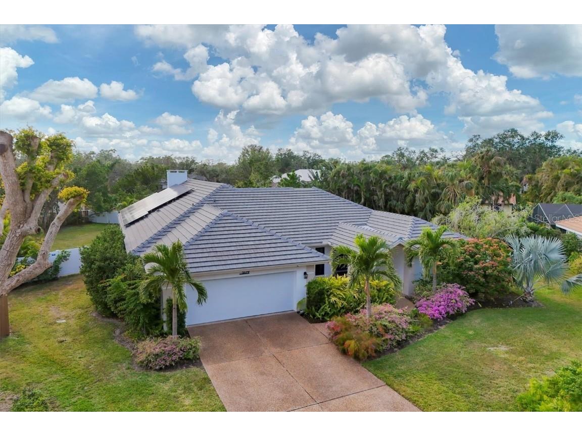 5179 Flicker Field Circle Sarasota FL 34231 A4636287 image1