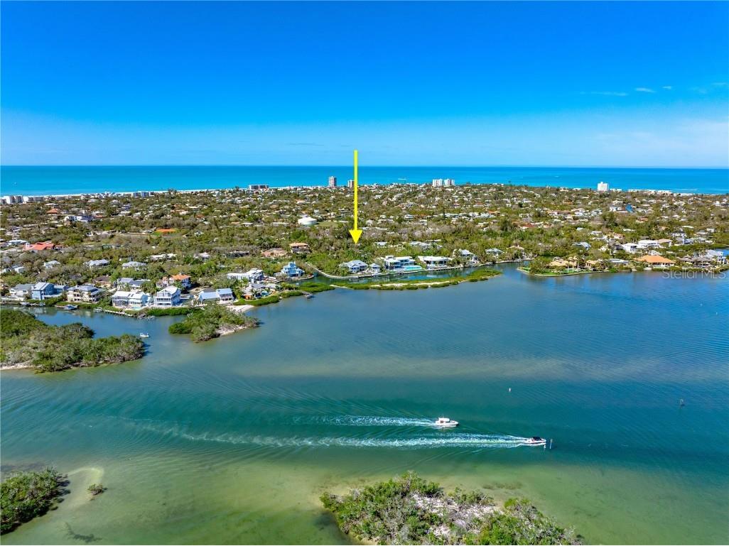 5179 Hidden Harbor Road Sarasota FL 34242 A4644864 image1