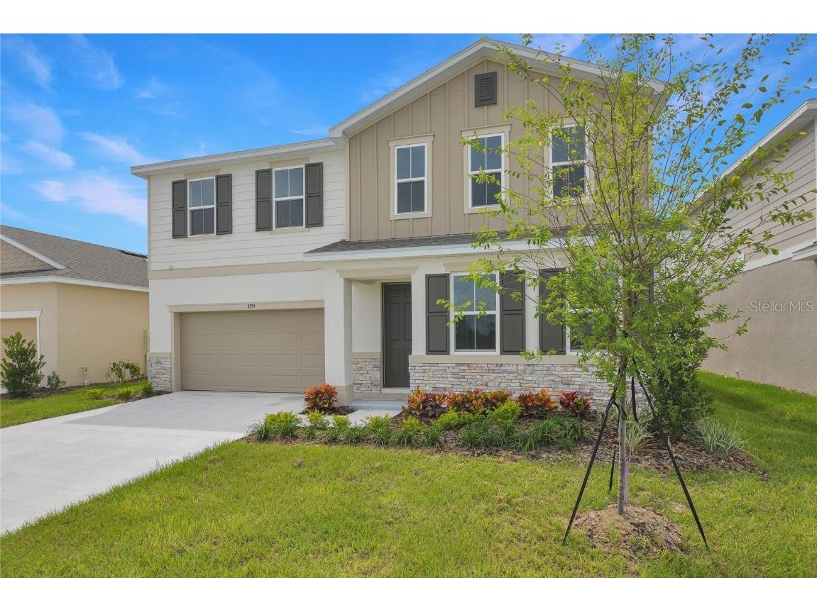 5179 Kinsley Drive Lake Wales FL 33859 S5135059 image1