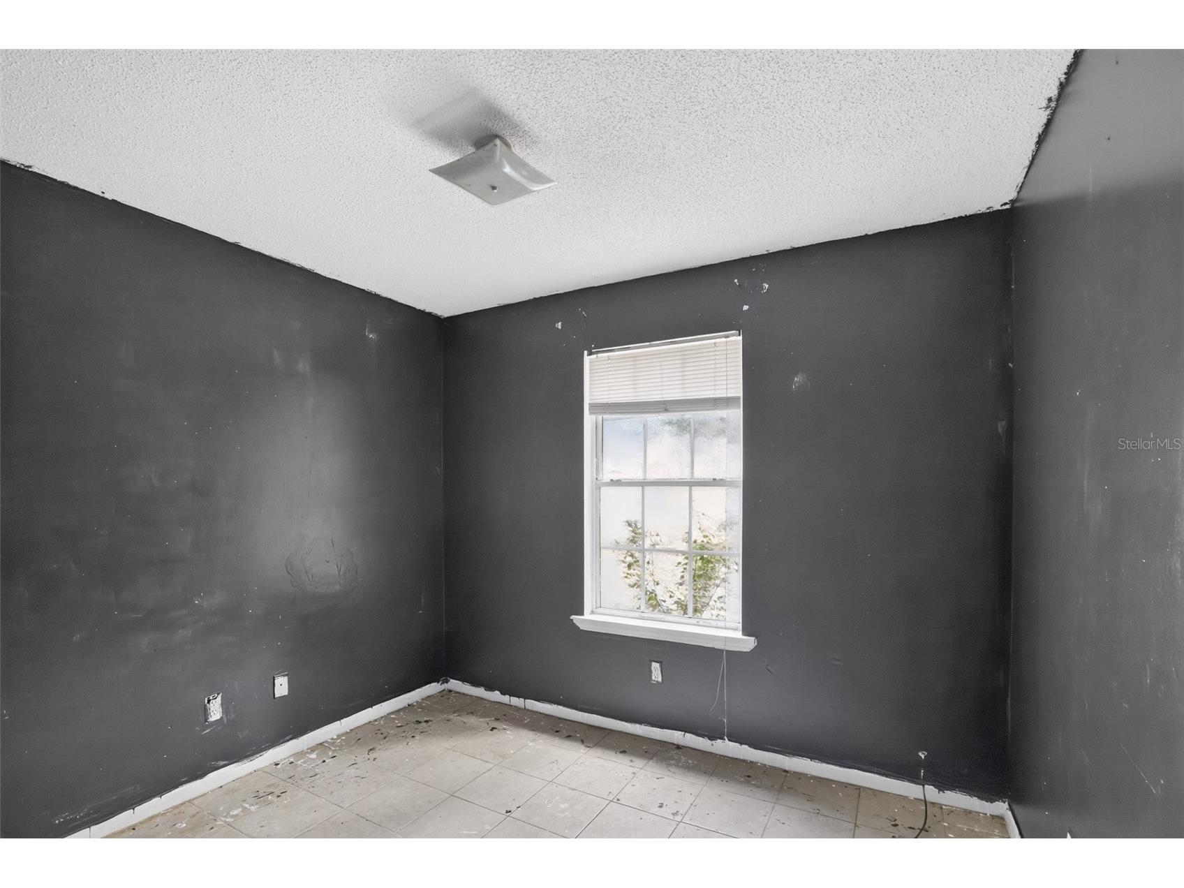 5179 Marcus Drive Greenwood FL 32443 TB8523784 image10