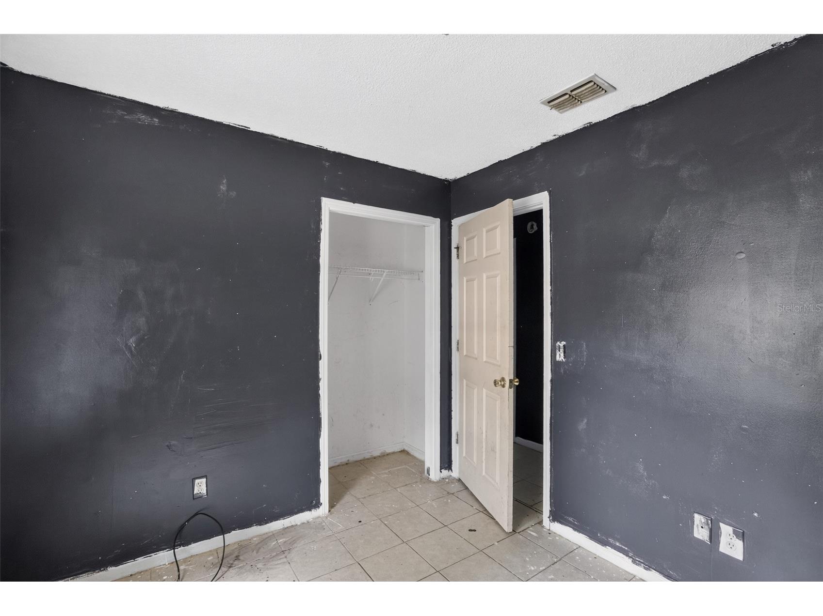5179 Marcus Drive Greenwood FL 32443 TB8523784 image11