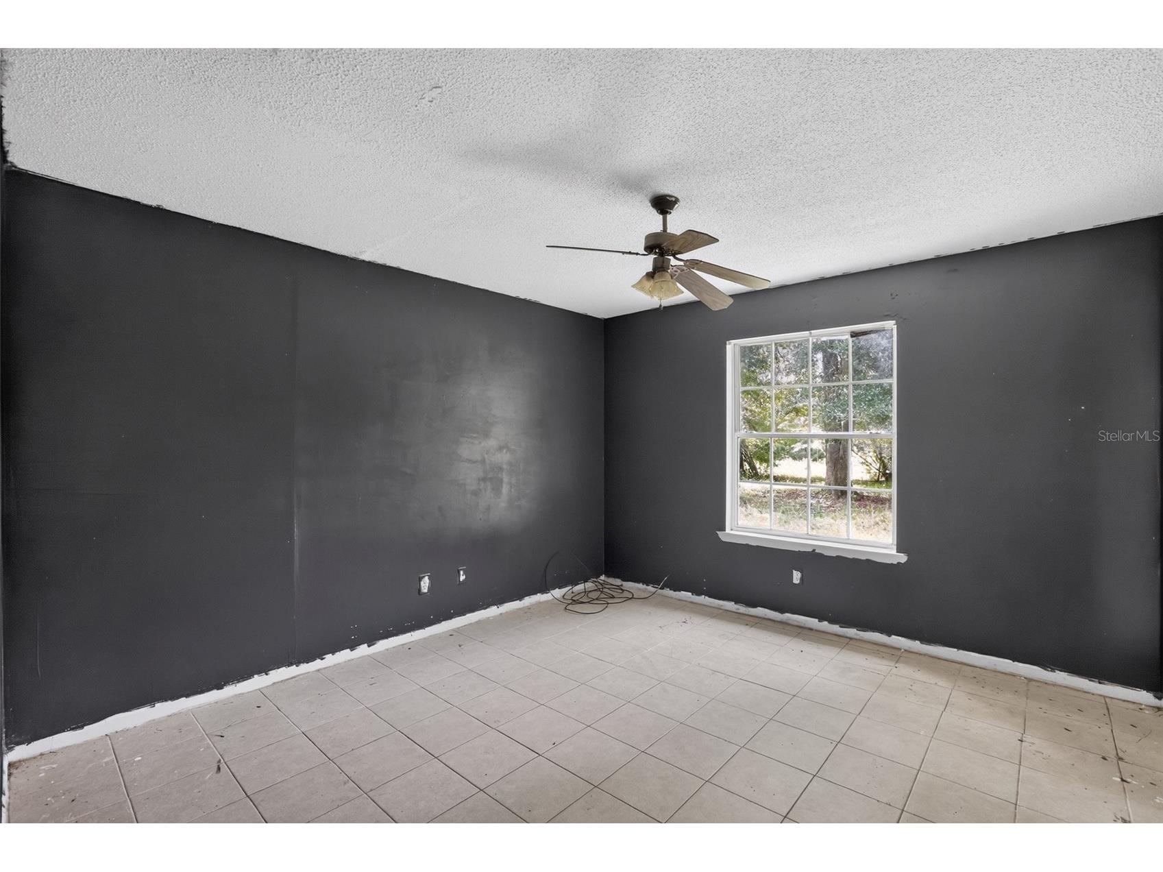 5179 Marcus Drive Greenwood FL 32443 TB8523784 image12