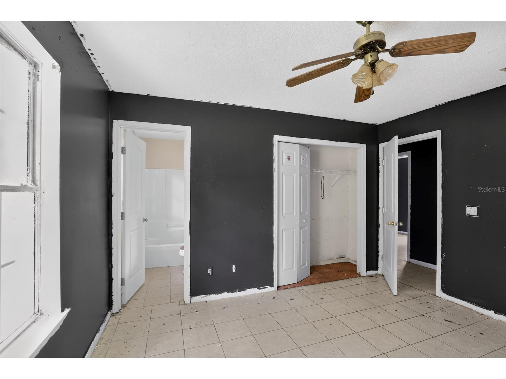 5179 Marcus Drive Greenwood FL 32443 TB8523784 image13