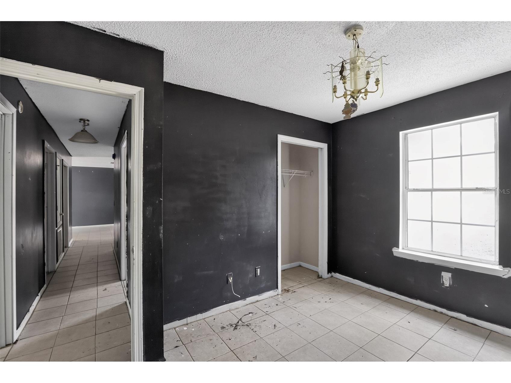 5179 Marcus Drive Greenwood FL 32443 TB8523784 image15