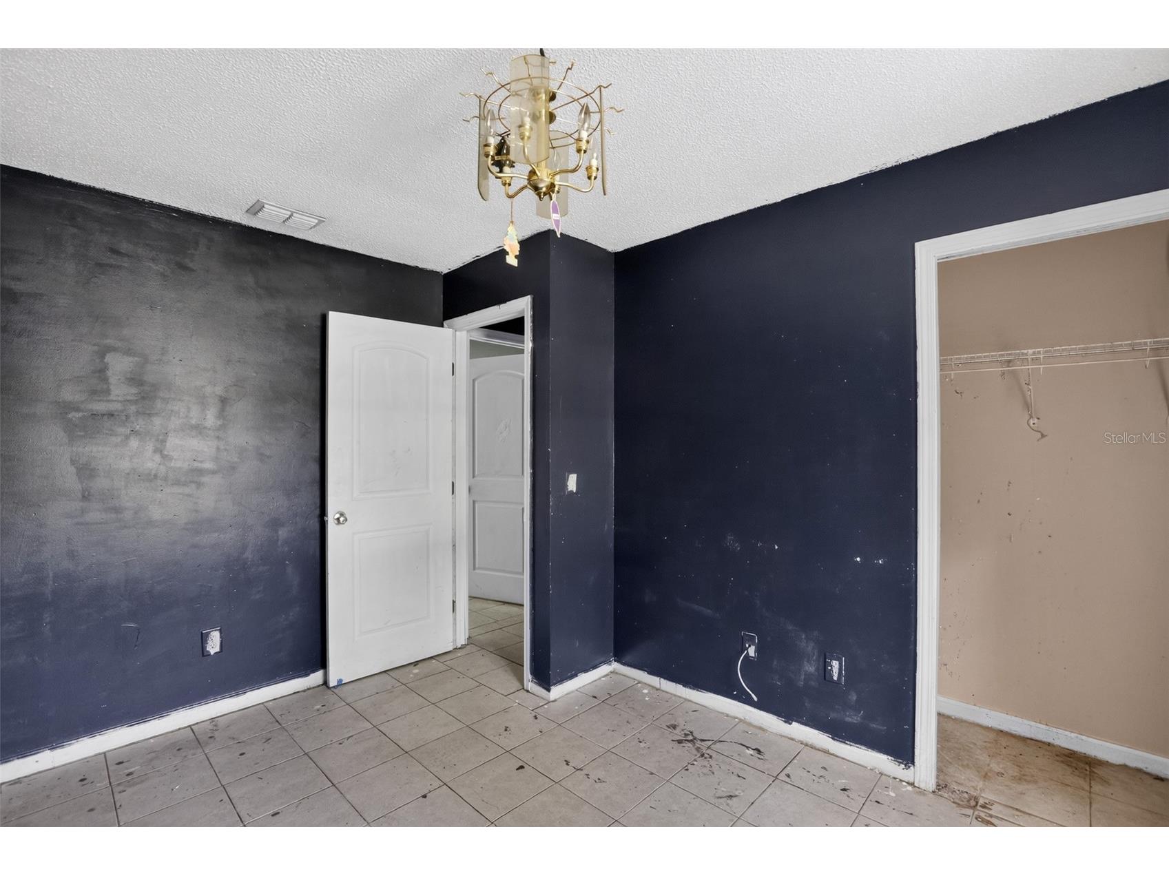 5179 Marcus Drive Greenwood FL 32443 TB8523784 image16