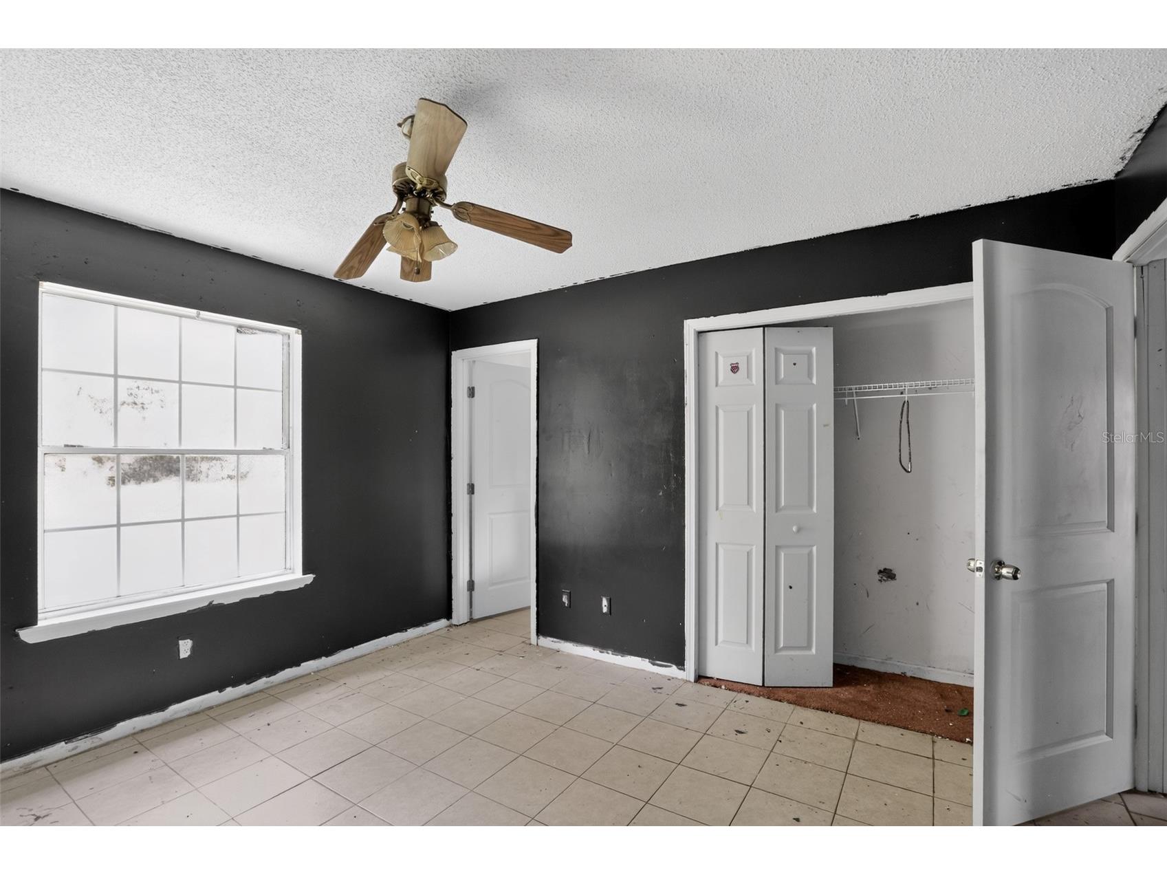 5179 Marcus Drive Greenwood FL 32443 TB8523784 image17
