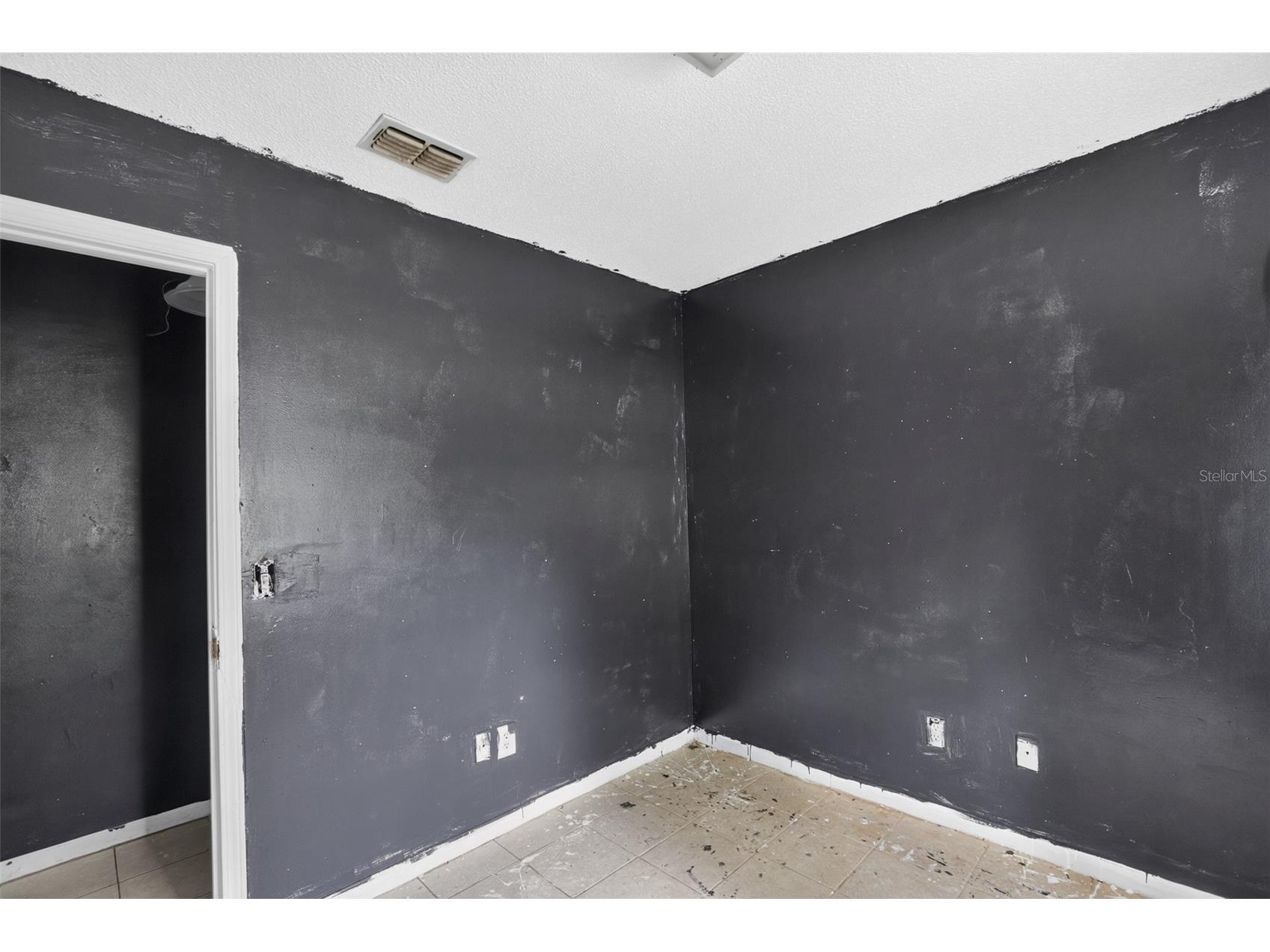 5179 Marcus Drive Greenwood FL 32443 TB8523784 image18