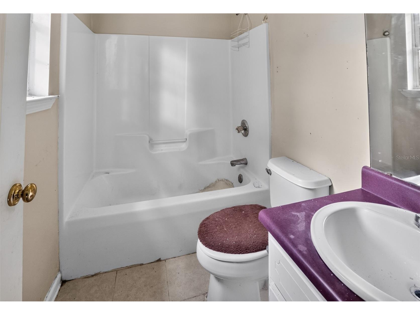 5179 Marcus Drive Greenwood FL 32443 TB8523784 image19